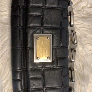 Dolce & Gabbana Miss Deco Purse